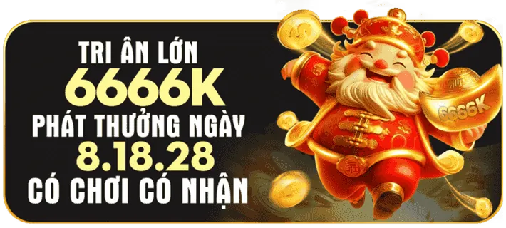 Khuyến mãi mới nhất Thabet.bet