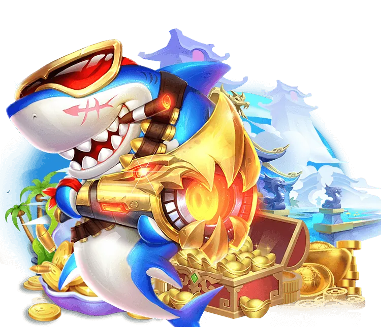 Casino Trực Tuyến tại Thabet.bet